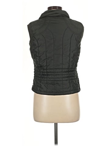 Spiewak Vest (view 2)