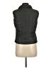 Spiewak 100% Polyester Green Vest Size M - photo 2