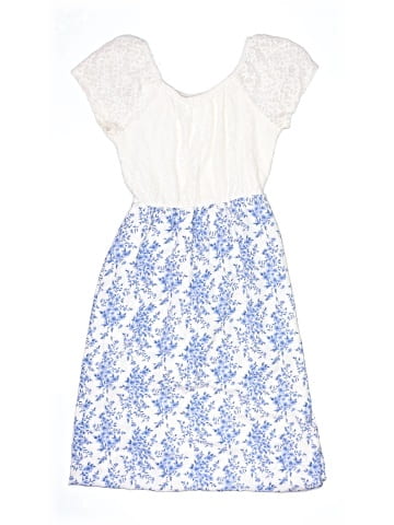 Knitworks Dress (view 2)