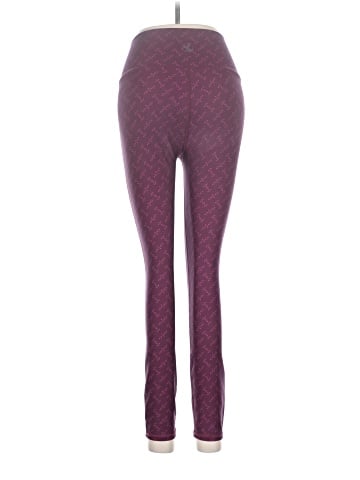 Carve Designs Yoga Pants (view 2)