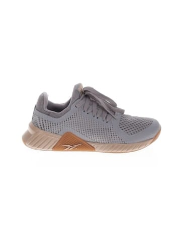 Reebok Sneakers (view 1)