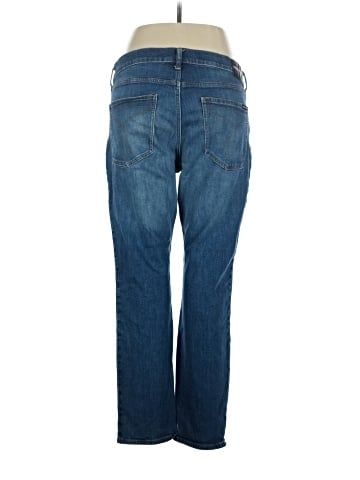 CALVIN KLEIN JEANS Jeans (view 2)