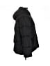 32 Degrees 100% Polyester Solid Black Snow Jacket Size XL - photo 4