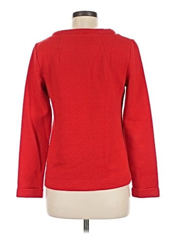 Boden Pullover Sweater (view 2)