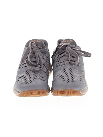 Reebok Sneakers (view 2)