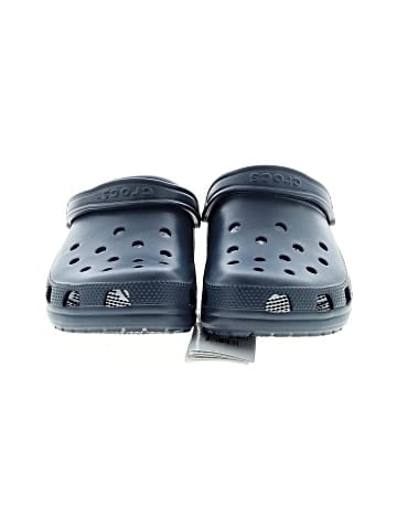Crocs Mule/Clog (view 2)