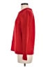 Boden Red Pullover Sweater Size 8 - photo 5