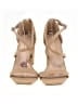 Assorted Brands Tan Sandals Size 7 1/2 - photo 2