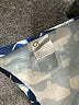 Gap Fit Blue Sleeveless Top Size M - photo 7