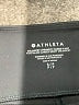 Athleta Black Active Pants Size S - photo 7