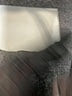 SO Gray Sweatshirt Size L - photo 8