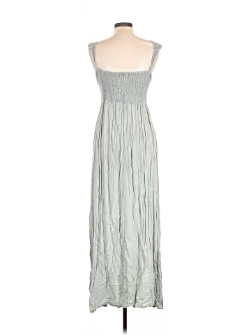 Raviya Casual Dress (view 2)
