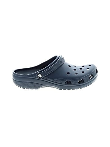 Crocs Mule/Clog (view 1)
