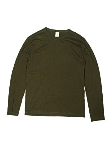 Crewcuts Outlet Long Sleeve T-Shirt (view 1)