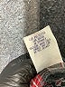Tilt Plaid Red Casual Pants Size 0 - photo 5