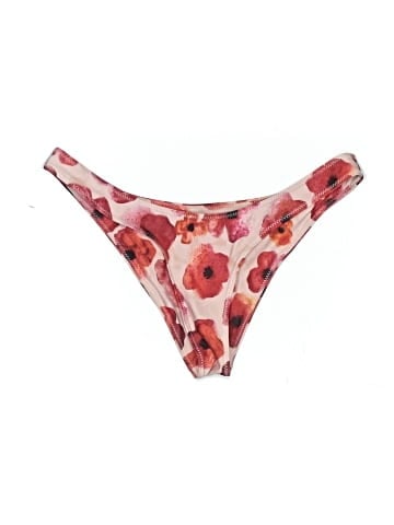 Stone Fox Swim Swimsuit Bottoms (view 1)
