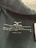 Mizuno Black Athletic Shorts Size L - photo 3