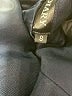 Assorted Brands Solid Blue Blazer Size 8 - photo 4