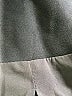 Unbranded Black Blazer Size XL - photo 6