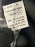 Unbranded Black Blazer Size XL - photo 8