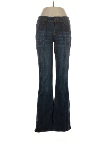 Apt. 9 Jeans (view 1)