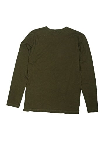 Crewcuts Outlet Long Sleeve T-Shirt (view 2)