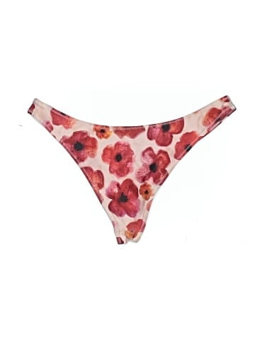 Stone Fox Swim Swimsuit Bottoms (view 2)
