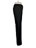 Classiques Entier Black Wool Pants Size 14 - photo 4
