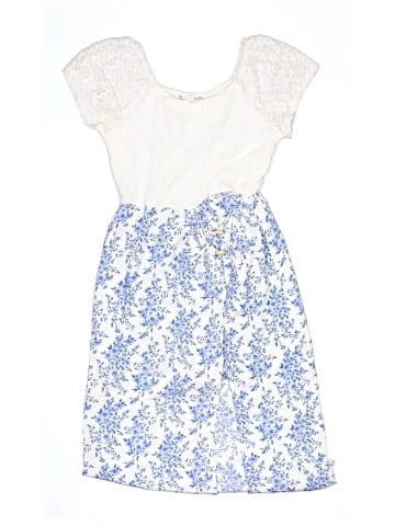 Knitworks Dress (view 1)