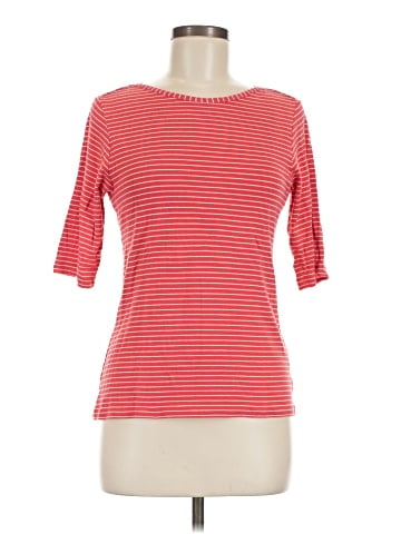 Orvis 3/4 Sleeve T-Shirt (view 1)