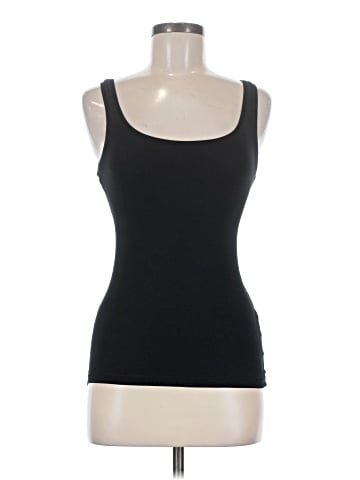 H&M L.O.G.G. Tank Top (view 1)