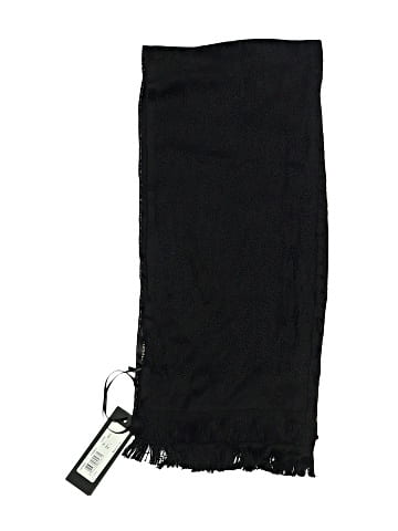 Versace Scarf (view 2)
