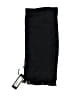 Versace 100% Acrylic Black Scarf One size - photo 2