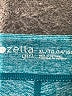 Zella Girl Blue Active Pants Size 14 - 16 - photo 3