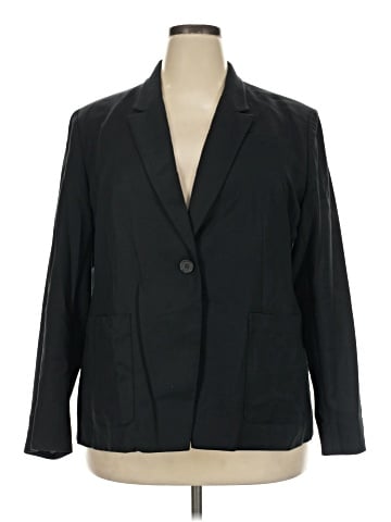 J.Crew Blazer (view 1)