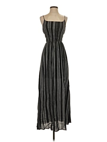 1.State Casual Dress (view 1)