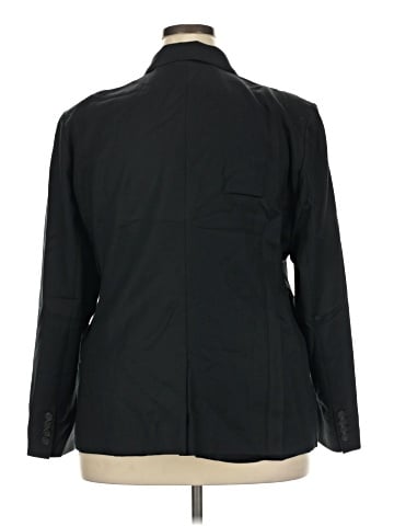 J.Crew Blazer (view 2)