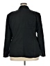 J.Crew Black Blazer Size 20 - photo 2