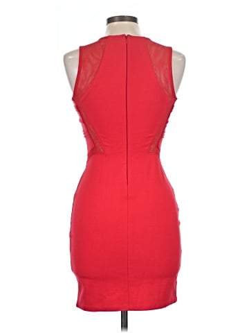 Parker Cocktail Dress (view 2)