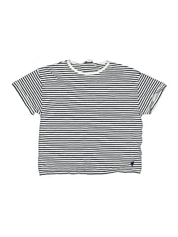 Crewcuts Short Sleeve T-Shirt (view 1)