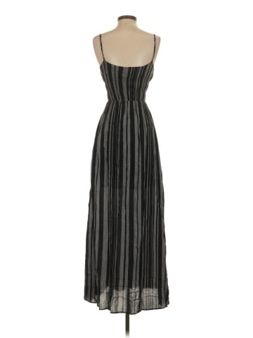 1.State Casual Dress (view 2)