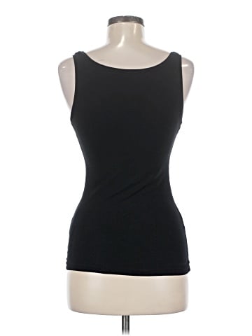 H&M L.O.G.G. Tank Top (view 2)