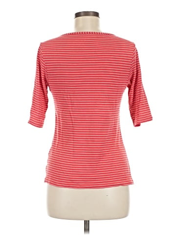 Orvis 3/4 Sleeve T-Shirt (view 2)