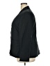 J.Crew Black Blazer Size 20 - photo 5