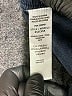 Splendid Blue Casual Pants Size M - photo 8