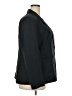 J.Crew Black Blazer Size 20 - photo 4