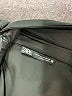 Zara Black Long Sleeve Blouse Size XS - photo 7