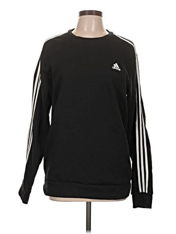 Adidas Sweatshirt (view 1)