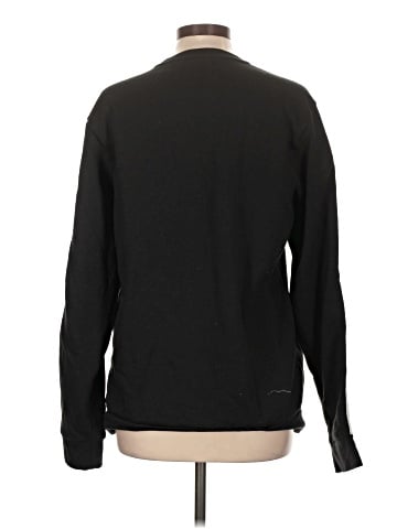 Adidas Sweatshirt (view 2)