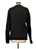 Adidas 100% Polyester Black Sweatshirt Size L - photo 2